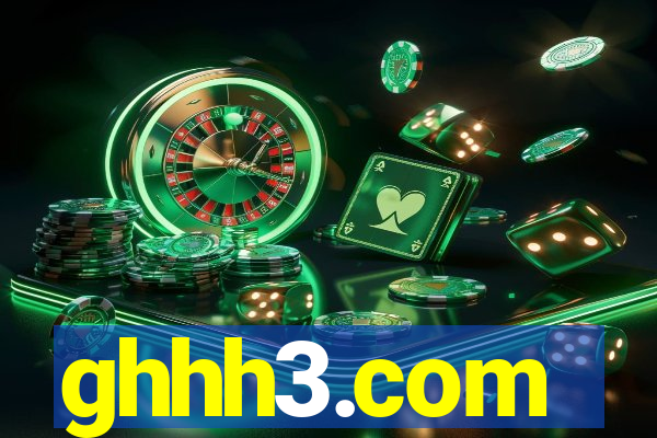 ghhh3.com