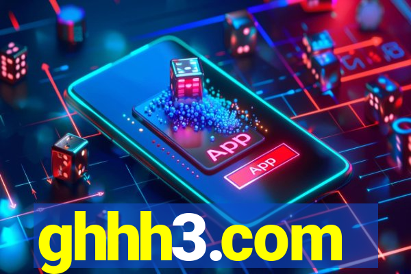 ghhh3.com