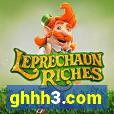 ghhh3.com