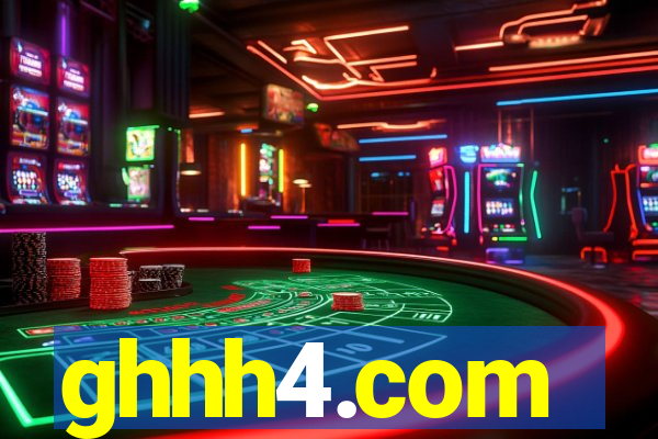 ghhh4.com
