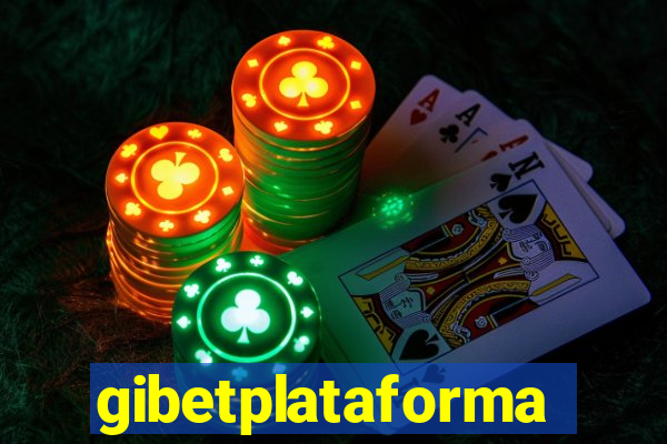 gibetplataforma