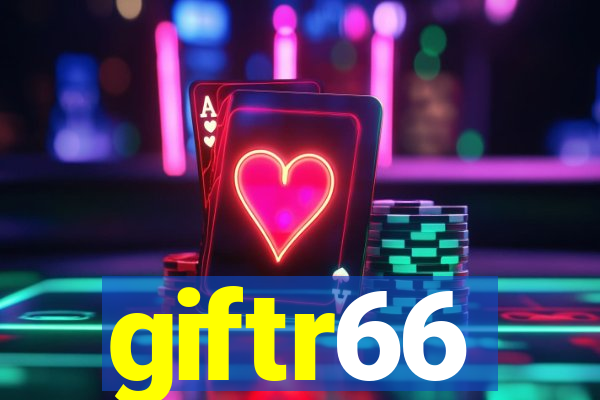 giftr66