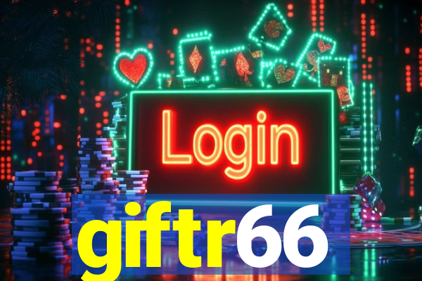 giftr66