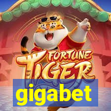 gigabet