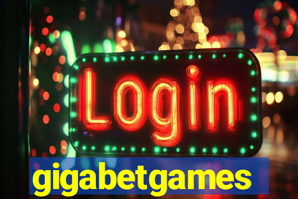 gigabetgames