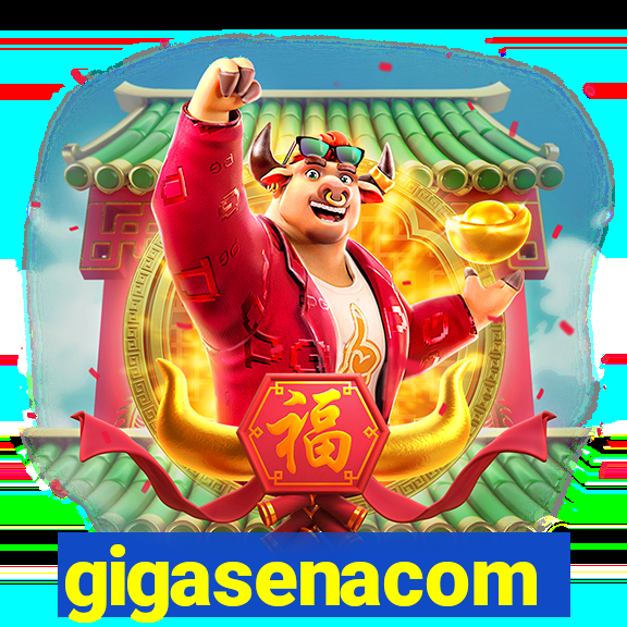 gigasenacom