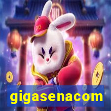 gigasenacom