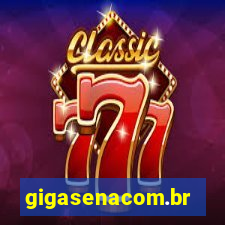 gigasenacom.br