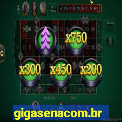 gigasenacom.br