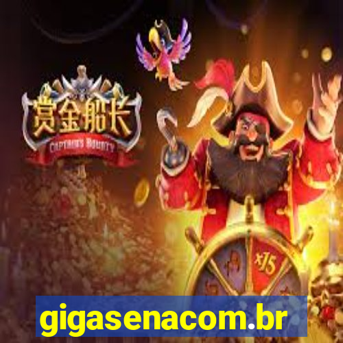 gigasenacom.br
