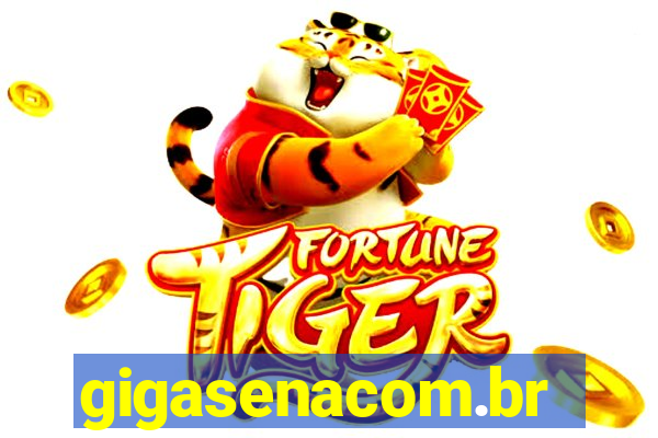 gigasenacom.br