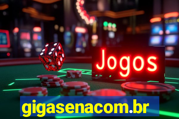 gigasenacom.br