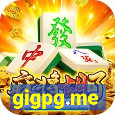 gigpg.me