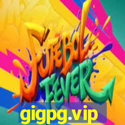 gigpg.vip