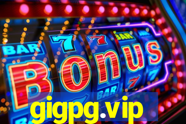 gigpg.vip