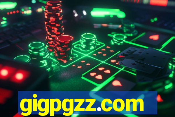 gigpgzz.com