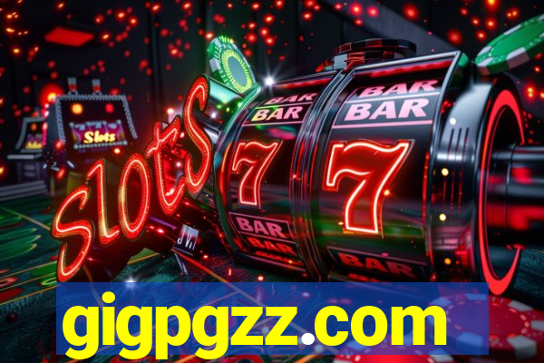 gigpgzz.com