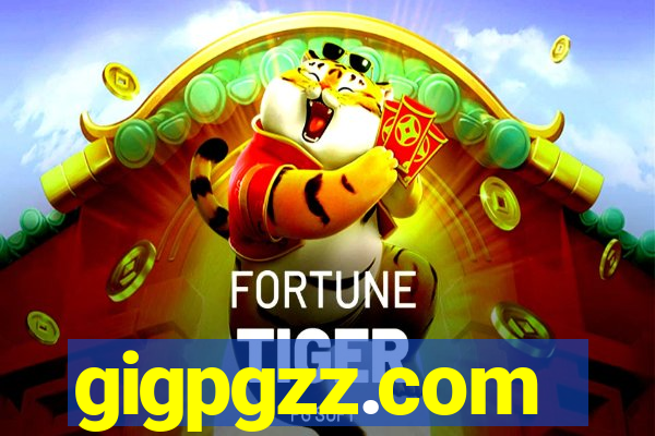 gigpgzz.com