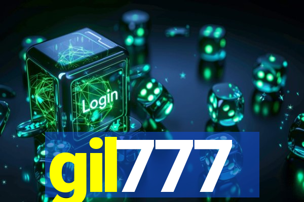 gil777