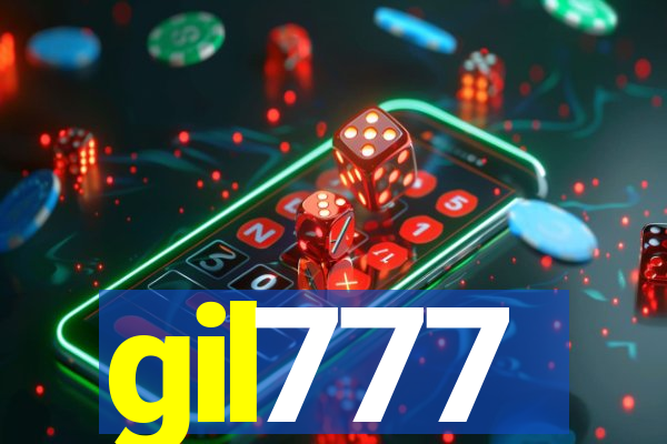 gil777