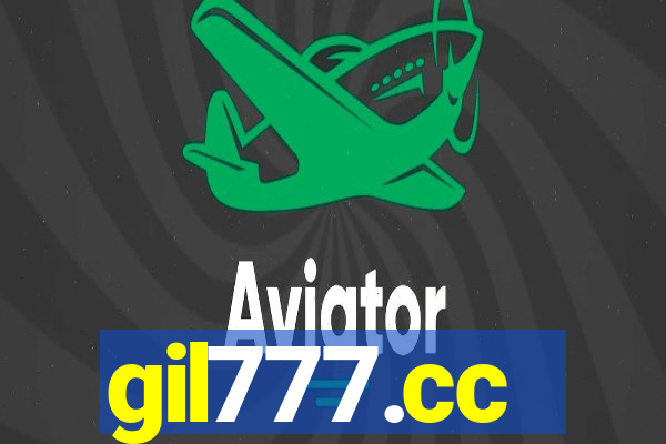 gil777.cc
