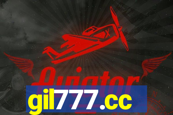 gil777.cc