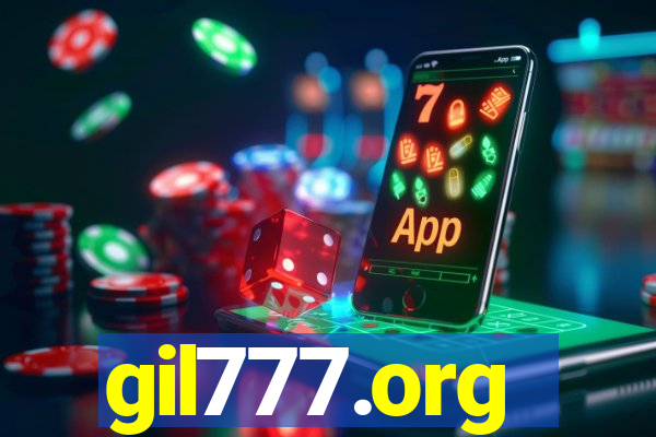 gil777.org