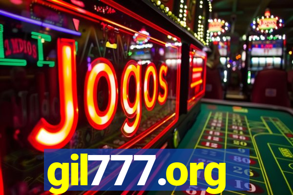 gil777.org