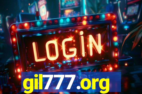 gil777.org