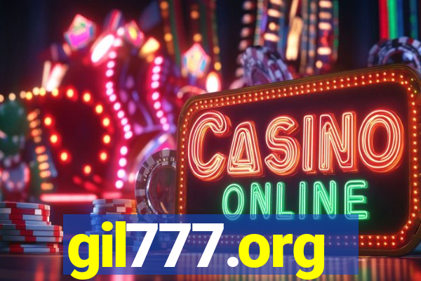 gil777.org