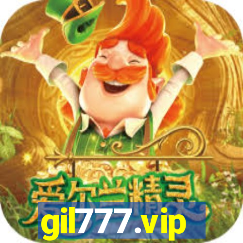 gil777.vip