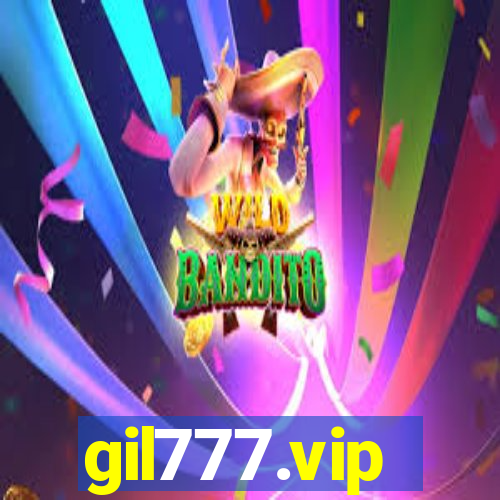 gil777.vip