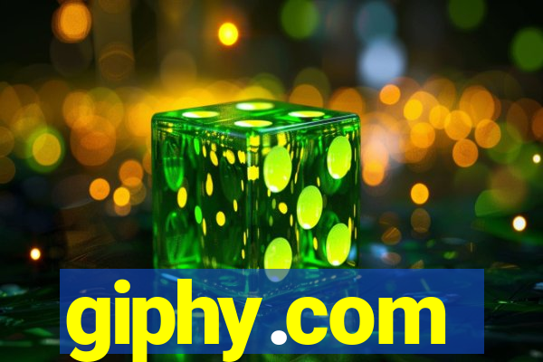 giphy.com