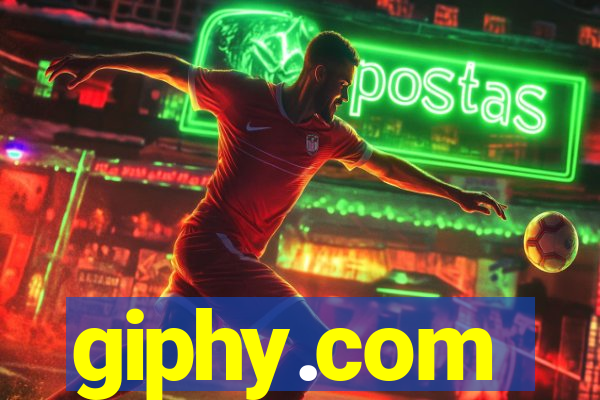 giphy.com