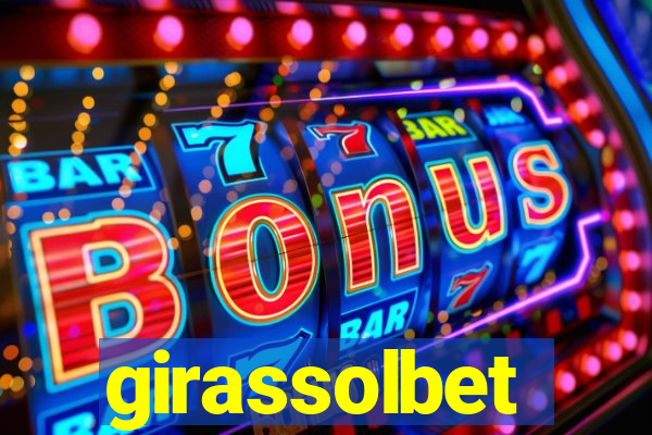 girassolbet