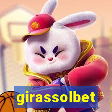 girassolbet