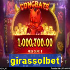 girassolbet