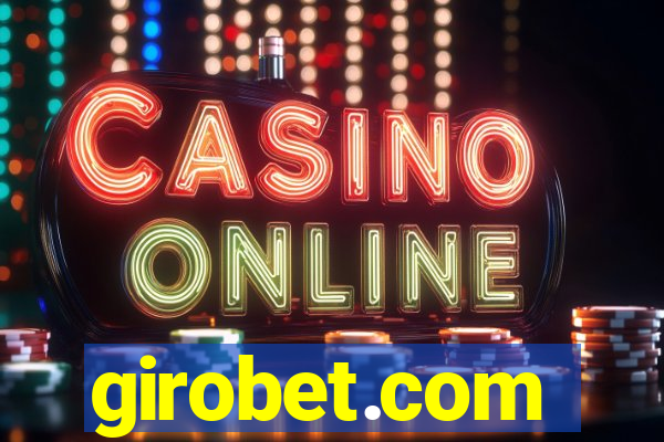 girobet.com