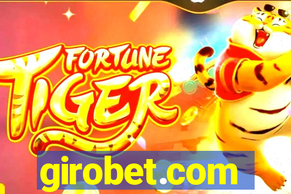 girobet.com