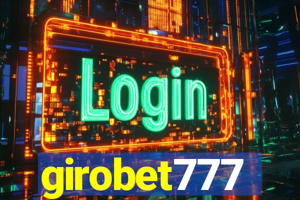 girobet777