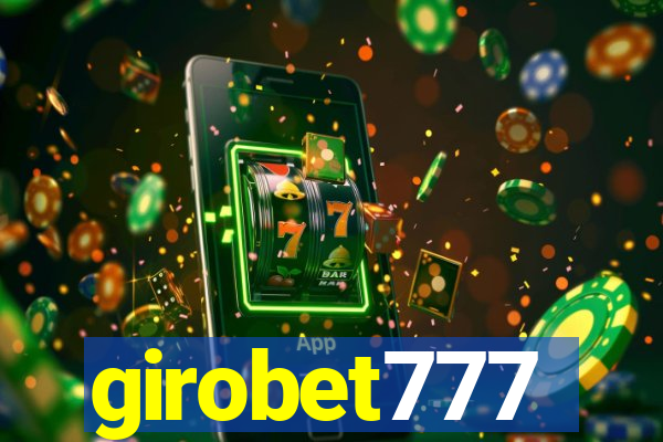 girobet777