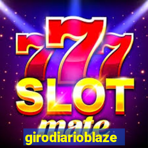 girodiarioblaze