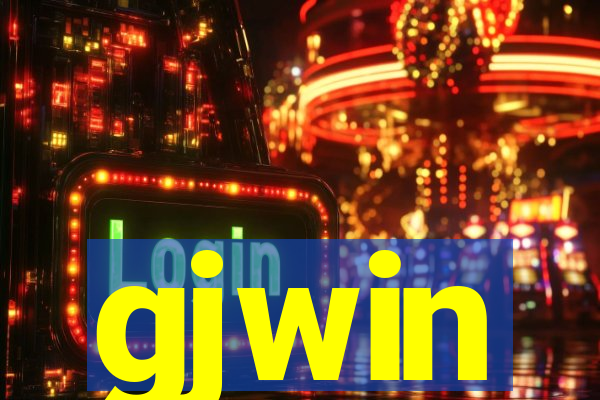gjwin