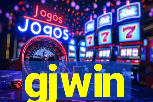 gjwin