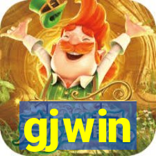 gjwin