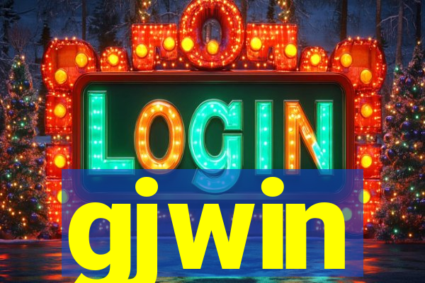 gjwin