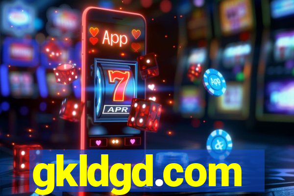 gkldgd.com
