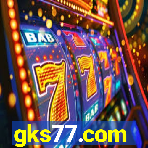 gks77.com