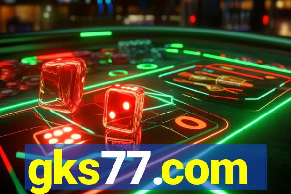 gks77.com