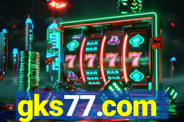 gks77.com